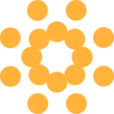 CBHS Corporate Health logo