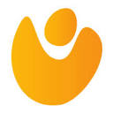 Peoplecare logo
