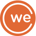 Westfund logo